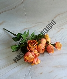Flower Bouquet - Delight 241