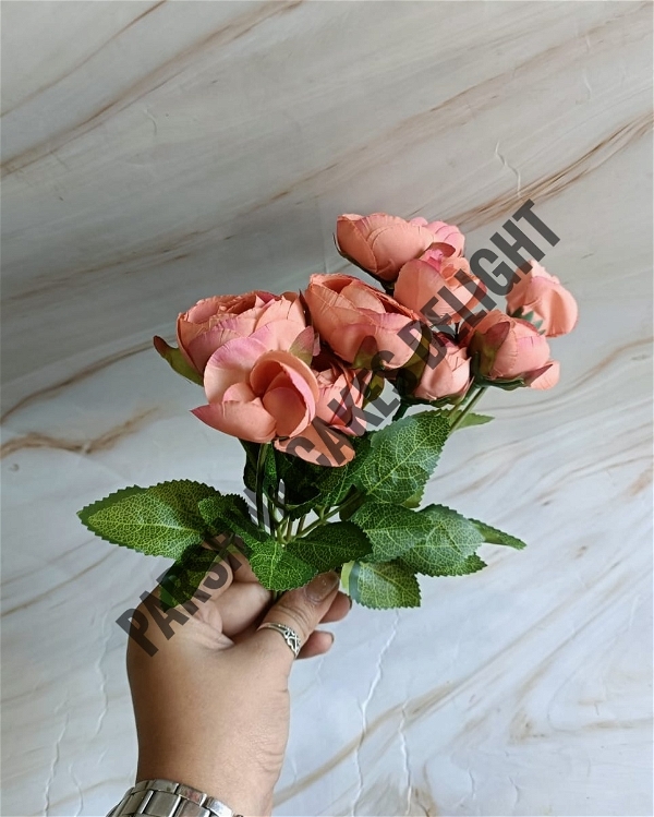 Flower Bouquet - Delight 246
