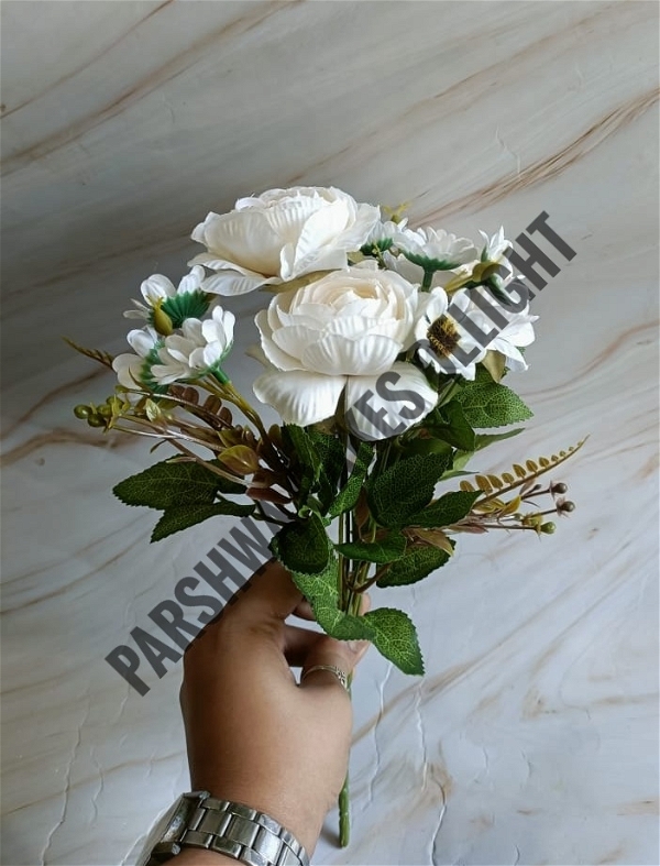 Flower Bouquet - Delight 248
