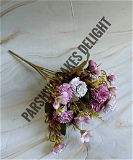 Flower Bouquet - Delight 254