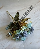 Flower Bouquet - Delight 255