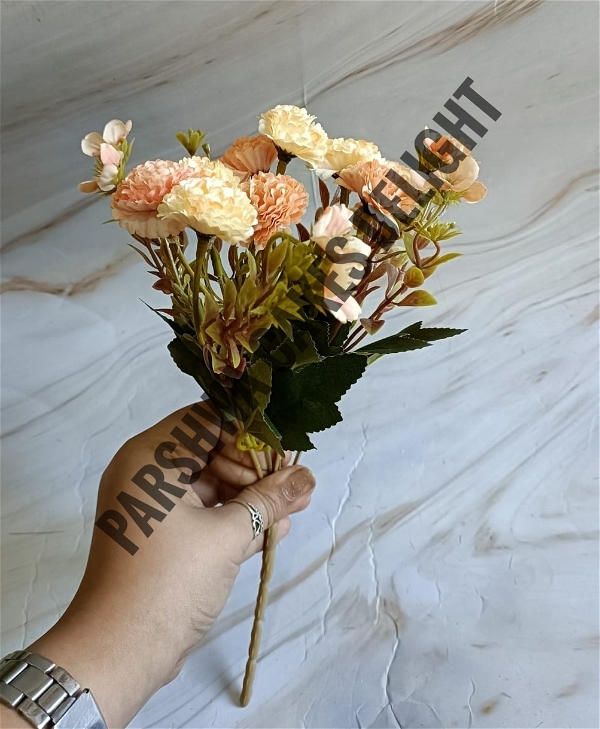 Flower Bouquet - Delight 256