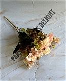 Flower Bouquet - Delight 256