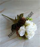 Flower Bouquet - Delight 260
