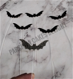 Batman Topper - 7 Pcs Pack