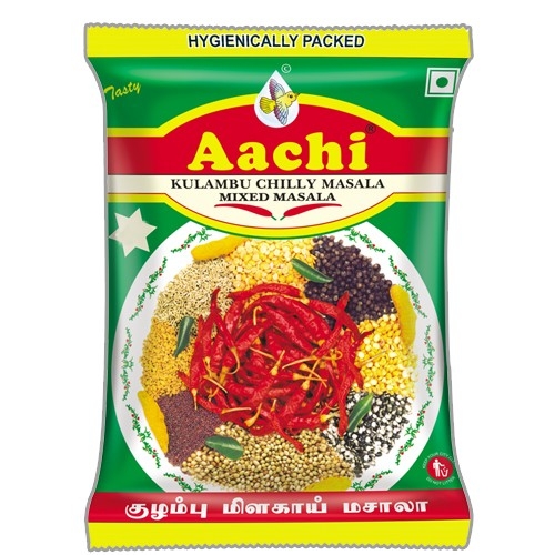 Red Chilli Powder, Packaging Size 1kg