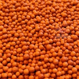 Clay pellets / LECA Pellets A+ Grade - 6 Kilogram Pack