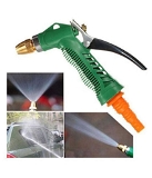 0590 SPRAY GUN FOR WATERING AND SPRINKLING PURPOSES OVER PLANTS AND TREES IN PARKS AND TYPES OF GARDEN PLACES ETC.