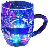 0619 LED Color Cup