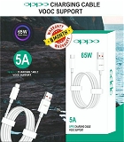 Charging Cable 5A