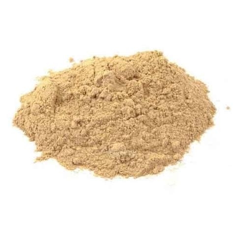 Kheri Gundar Powder 100 gm