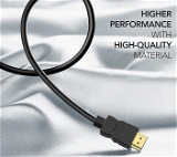 HDMI Cables 4mtr - 5mtr