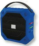 Onlite Ws 22 wireless bluetooth speaker
