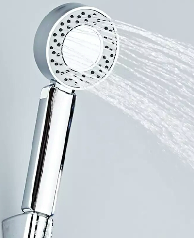 Faucet Hand Shower 120PB