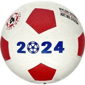FOOTBALL 2024 CV306N 50PB