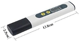 TDS Meter Water Quality Tester 500PB