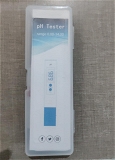 Digital PH Meter Water Quality Tester