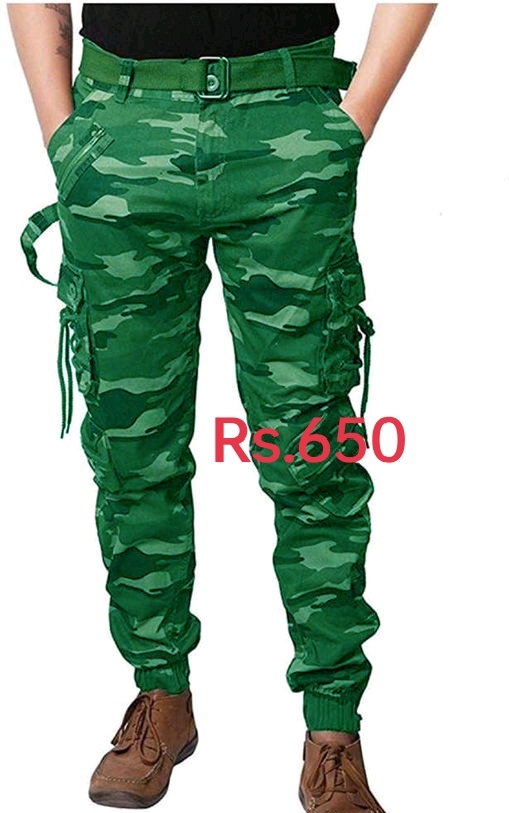 Buy Huggies Wonder Pants Diapers  Medium 38 pcs Pouch Online at Best  Price of Rs 474  bigbasket