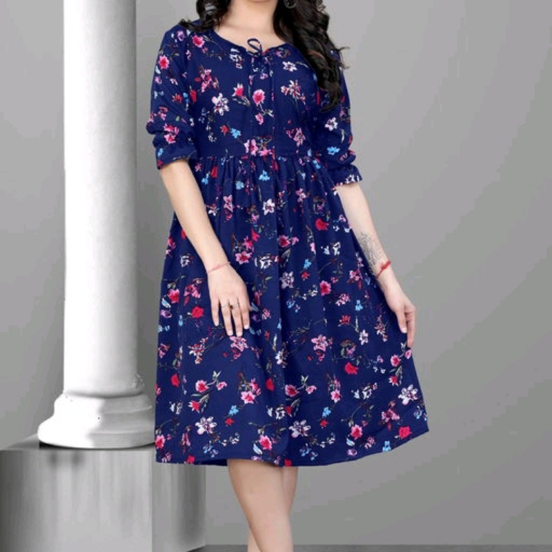 Mini Dresses  Buy Mini Dresses Short Dresses for Girls  Women Online   FabAlley