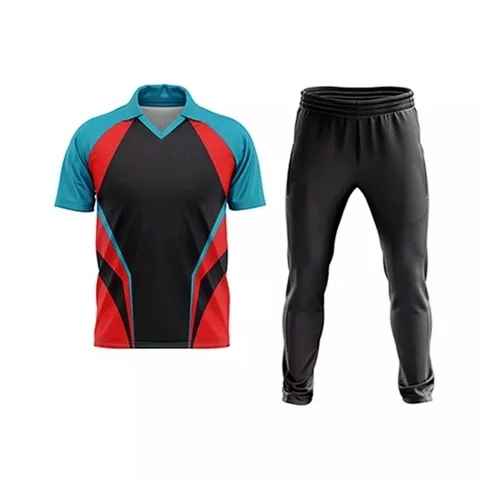 Daily Orders Sports Jersey with Matching Track Pant for Men Kids Combo Navy  Blue  Amazonin Clothing  Accessories
