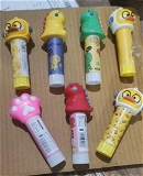 Glue sticks for kids