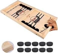 Stock clearance sale String hockey game