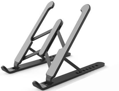 Homeoculture Flexi Smart Cell Phone/Tablet Stand - 0.5