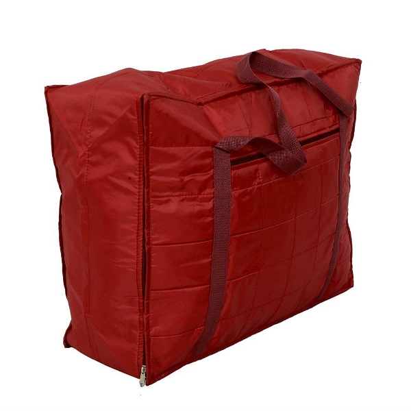 Homeoculture Jumbo blanket bag - 0.5
