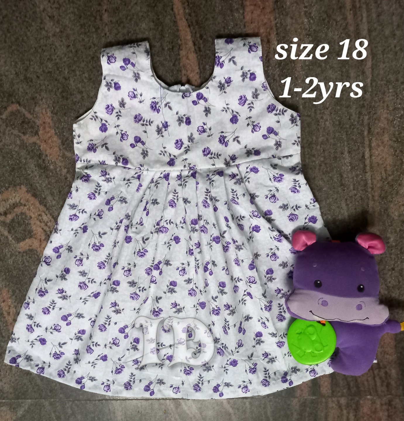 Latest Baby Frock Designs APK for Android Download