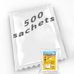 Momos Dip 500 Sachets (10 Gm Each)