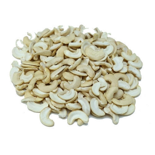 Cashew Nut - 100g