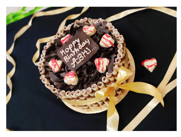 Friendship day | Boffocakes | Friendship day Delivery in Kolkata
