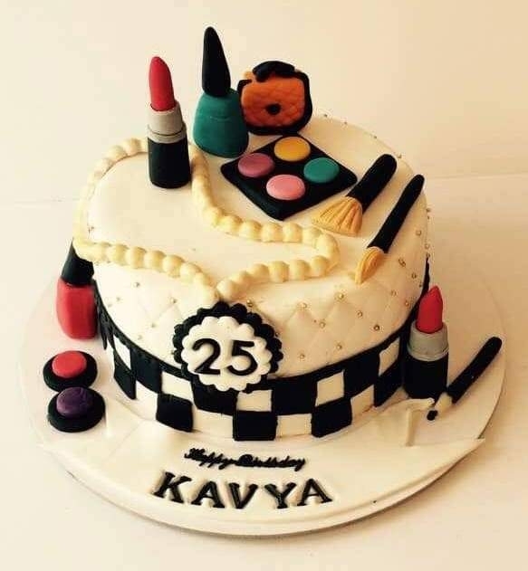 Happy Birthday Kavya 🎂 God... - Little Flowers Kidzee Vasco | Facebook