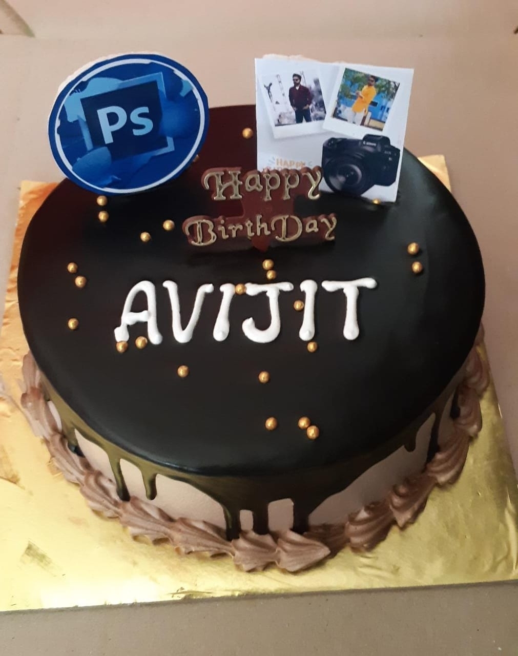 38 Birthday ideas | cake name, happy birthday cakes, birthday cake writing