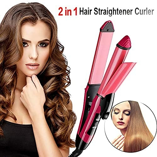 Send Fashionable Womenâs Hair Straightener from Nova  Free Delivery   PrettyPetals