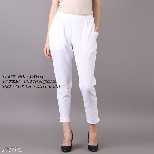 Designer Pants for Women on Sale  FARFETCH