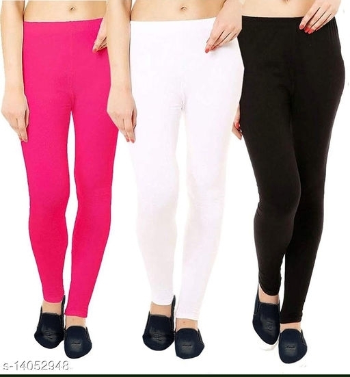Buy Black Trousers  Pants for Women by RATAN Online  Ajiocom