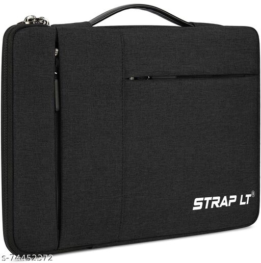 14 Inch Laptop Sleeve Case Slim Computer Carry Bag India  Ubuy