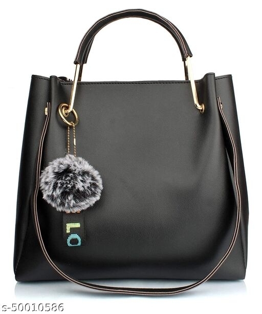 WDL7413) Tote Bag PU Leather Handbag Womens Large Tote Bag Fancy Ladies  Purse Amazon Ladies Purse Sale - China Designer Bag and Lady Handbag price  | Made-in-China.com