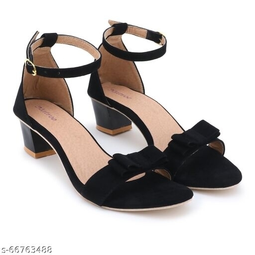 Shoetopia Sandals  Buy Shoetopia Solid Ankle Strap Black Flatform Sandals  for Girls Online  Nykaa Fashion