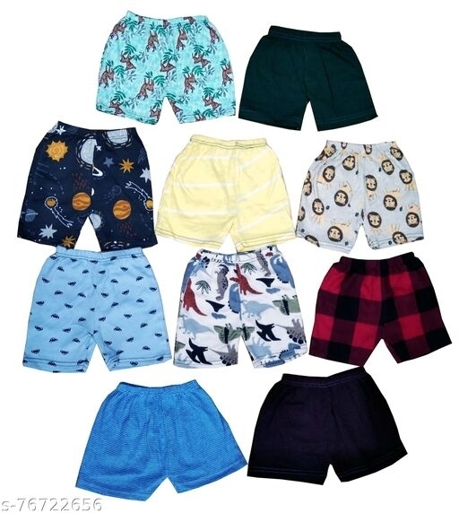 Boys trousers and shorts  ONeill UK