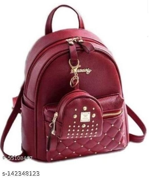 Wholesale Trending 2021 school backpack bags for girls women mochilas  handbags From malibabacom