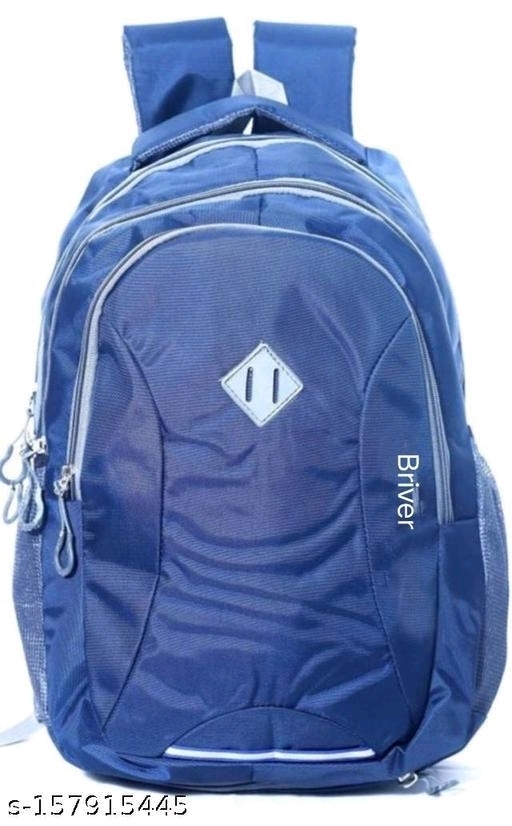Flipkartcom  shopebazaar Fancy Kids Bags School Bags  Backpacks Styles  Cartoon Backpacks Spider Backpack  Backpack