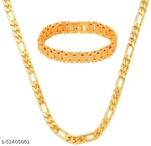 Custom Gold Bracelet Menengraved Bracelet Name Bracelet Men  Etsy  Gold  chain bracelet mens Gold bracelet simple Gold bracelet