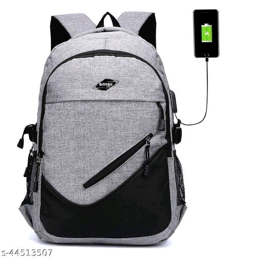 Acer Commercial Backpack Office Bag  Black and Cantonic Grey  Acer  India Official Store