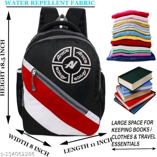 addixon BAGS - Stylish funky backpacks, sling bags and handbags, link Buy  on Flipkart-  https://www.flipkart.com/addixon-bp0043-20-l-laptop-backpack/p/itm92a48b304ee84?pid=BKPFPDW9MQA5XFFQ&lid=LSTBKPFPDW9MQA5XFFQTRJMO2&marketplace=FLIPKART&pageUID  ...