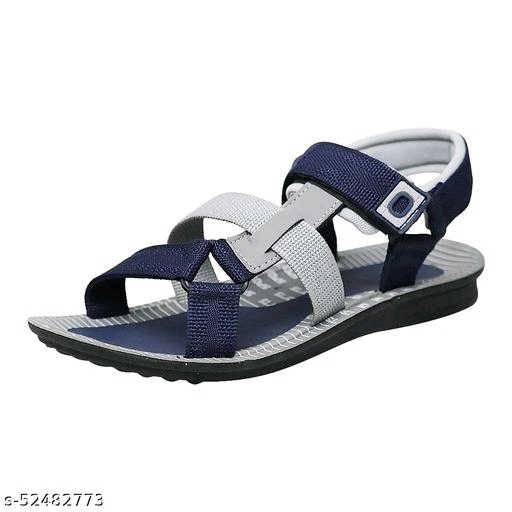 Men Barefoot Sandals » Buy men sandals online | BÄR Shoes