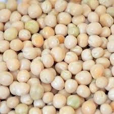 White Peas - తెల్ల బఠాని - 500g