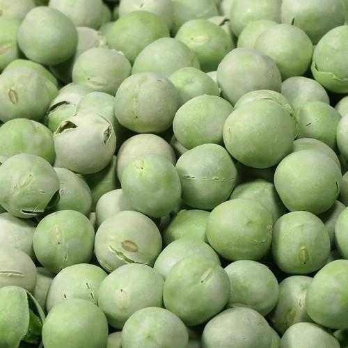 Green Peas - పచ్చబఠాని - 500g