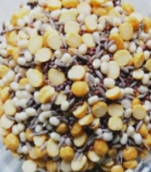 Thalimpu Seeds - తాలింపు గింజలు - 100g